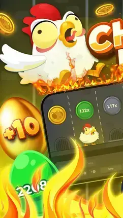 10CRIC preview